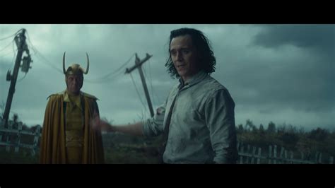 loki season 1 torrent link|Loki S01E01 Glorious Purpose 1080p DSNP WEBRip DDP5 1 .
